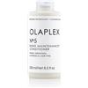 Olaplex No.5 Bond Maintenance Conditioner 250 ml Maschera ristrutturan