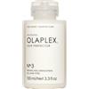 Olaplex No.3 Hair Perfector 100 ml Maschera ristrutturante