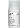 Olaplex No.8 Bond Intense Moisture Mask 100 ml Maschera ristrutturante