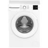 LAVATRICE BEKO 10KG BMWU31021W