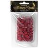 Wax & Seals Ricarica Cera Rosso Ceralacca