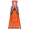 Khadlaj Arabian Treasure Olio profumato unisex 20 ml