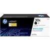 HP TONER ORIGINALE XL PER HP LASERJET PRO M203D M203DN M203DW MFP M227FDN M227FDW M227SDN CARTUCCIA 30X CF230X - HP - CF230X