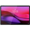 Lenovo YOGA TAB PLUS SNAPDRAGON8 AI 16G 256GB WIFI KB+PEN