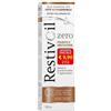 Chefaro Pharma RESTIVOIL ZERO prurito 150 ML