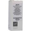 OTI Officine Terapie Innovative ZOTI COMP GOCCE 50 ML SOLUZIONE IDROALCOLICA