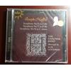 HAYDN,GOODMAN,BEZNOSIUK -SYMP. N. 76,77,78* CD BRAND NEW SEALED NUOVO SIGILLATO