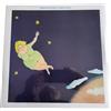 FRANCESCO DE GREGORI - LA DONNA CANNON - LP 33 GIRI - 12" SIGILLATO