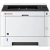 KYOCERA Stampante laser KYOCERA ECOSYS P2235dw 1200 x DPI A4 Wi-Fi [1102RW3NL0]