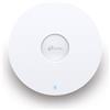 TP-LINK OMADA AX6000 CEILING MOUNT DUAL-BAND WI-FI 6 ACCE