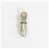 Jamara JAMARA192191 Profi Spray valvola