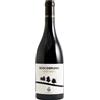 Vallepicciola Boscobruno Pinot Nero 2022