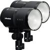 Profoto B10X Duo Kit | ✅ Riduzione temporanea del prezzo