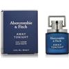 Abercrombie & Fitch Away Tonight Man Eau de Toilette Volume 30 ml