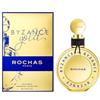 Rochas Byzance Gold EDP W 90 ml