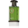 Fragrance World Qahwa Eau de Parfum (unisex) 100 ml