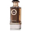Fragrance World Mocha Eau de Parfum (unisex) 100 ml