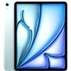 Apple iPad Air 2024 M2 13.0 512Gb WiFi - Blue - EU