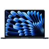 Apple MacBook Air 13 M3 16Gb Ram 512Gb SSD 8-Cpu 10-Gpu - Midnight - Italia
