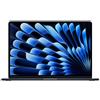 Apple MacBook Air 15 M3 24Gb Ram 512Gb SSD 8-Cpu 10-Gpu - Midnight - Italia
