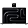 Apple Macbook Pro 16 M4 Max 48Gb Ram 1Tb SSD 16-Cpu 40-Gpu - Space Black - Italia