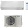 Daikin CONDIZIONATORE DAIKIN PERFERA ALL SEASONS 9000 BTU WI-FI MONOSPLIT INVERTER R32 FTXM25A A+++