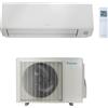 Daikin CONDIZIONATORE DAIKIN PERFERA ALL SEASONS 18000 BTU WI-FI MONOSPLIT INVERTER R32 FTXM50A A++