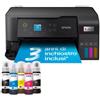 Epson ECOTANK ET-2840 C11CK58402