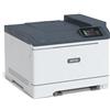 XEROX DIVISIONE OPB XEROX C320 A4 33PPM PRINTER 3+2GAR C320V_DNI