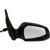 Equal Quality RS02636 Specchio Specchietto Retrovisore Esterno Sinistro