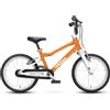 woom 3 flame orange