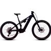Cube Stereo Hybrid ONE77 HPC SLX 800 blackline