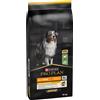Pro Plan PURINA PRO PLAN All sizes All Sizes Adult Light Sterilised Agnello - 14 kg