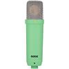 RØDE NT1 Sigature Verde Microfono da studio