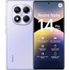 Xiaomi Redmi Note 14 Pro 4G Smartphone 8GB+256G 6.67 Zoll AMOLED Handy 200MP NFC