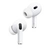 APPLE MTJV3TY AIRPODS PRO 2ND GENERAZIONE CON MAGSAFE CASE USB-C