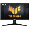 ASUS TUF Gaming VG32AQL1A 80 cm (31.5") 2560 x 1440 Pixel Wide Quad HD LED Nero