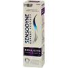 Haleon Italy Srl Dentifricio Sensodyne Expert Protect Sollievo Immediato 75 ml - Sensibilità Addio