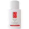 Innoxa Special Tonic 41 Per Pelli Grasse ed Acneiche 120ml