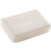 Innoxa Special Soap 41 Ph 5.5 75g