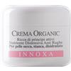 Innoxa Crema Organic Per Pelle Secca 50ml