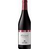Pinot nero DOC 2024- Eisacktal Valle Isarco
