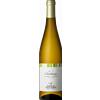 Chardonnay - Eisacktal Valle Isarco