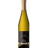 Riesling Aristos DOC 2023 - Eisacktal Valle Isarco