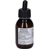 Sequoia OTI Sequoia Gigante Mg10% Gtt100Ml 100 ml Gocce orali