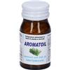 Bio-Logica Aromatoil Santoreggia Opercoli 50 pz Capsule rigide