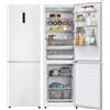 HAIER Frigorifero combinato Haier 2D 60 Serie 5 Pro HDPW5618DNPW