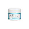 Unifarco farmacisti preparatori Lfp idratante pelle secca 450 ml