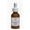 Unifarco farmacisti preparatori Lfp attivo vitamina c 20 ml