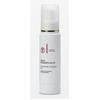 Unifarco farmacisti preparatori Lfp siero ridensificante ad azione intensiva rimpolpante 50 ml